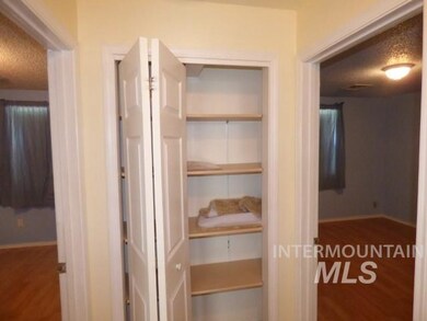 1206 3rd St, Asotin, WA 99402 - photo 7