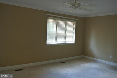 314 Five Farms Ln, Lutherville Timonium, MD 21093 - photo 5