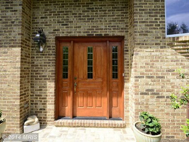 6011 Snowdens Run Rd, Sykesville, MD 21784 - photo 3