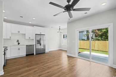 22B Bobo Ln unit B, Pawleys Island, SC 29585 - photo 6