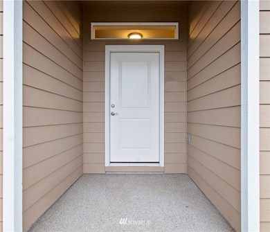 674 SW 20th St, Chehalis, WA 98532 - photo 2