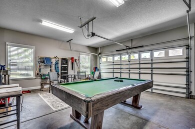 180 Rose Water Loop, Myrtle Beach, SC 29588 - photo 6