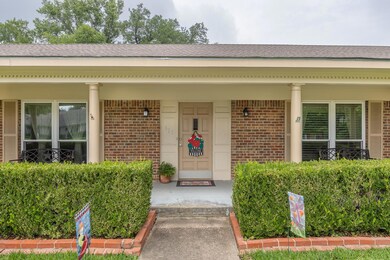 615 Dorchester Dr, Tyler, TX 75703 - photo 2