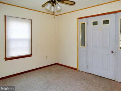8807 Rabbit Rd N, Greencastle, PA 17225 - photo 7