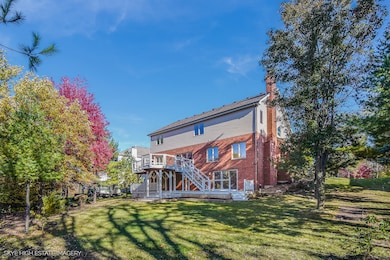 11725 Cooper Way, Orland Park, IL 60467 - photo 5