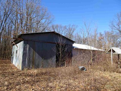 0 S 700 E unit 201807802, Knox, IN 46534 - photo 5