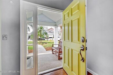 9-web-or-mls-9_TJ 1481 Marshview Ct_