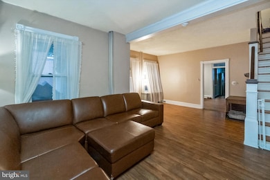 208 E Broad St, Souderton, PA 18964 - photo 7