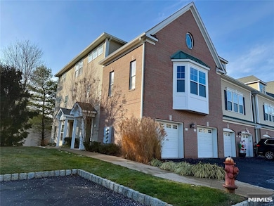 401 River Place unit 401, Butler, NJ 07405 - photo 2