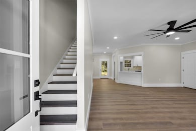 127 Boxwood Ln, Anderson, SC 29621 - photo 6