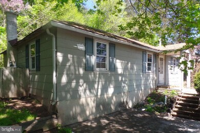 143 Game Farm Rd, Schwenksville, PA 19473 - photo 4