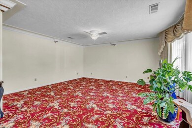 45 Lyon Ave, Sanger, CA 93657 - photo 7