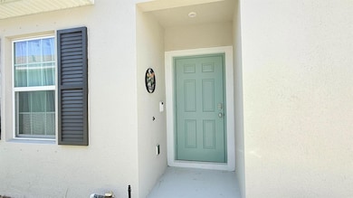 257 Raspberry Rd, Fort Pierce, FL 34981 - photo 5