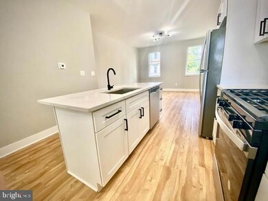 2408 Cecil b Moore Ave unit 2, Philadelphia, PA 19121 - photo 5