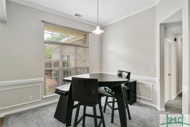 146 Brookstone Way, Rincon, GA 31326 - photo 3