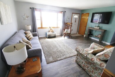 3737 E 300 S, La Porte, IN 46350 - photo 6