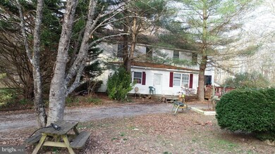 337 Brownsville Rd, Centreville, MD 21617 - photo 2