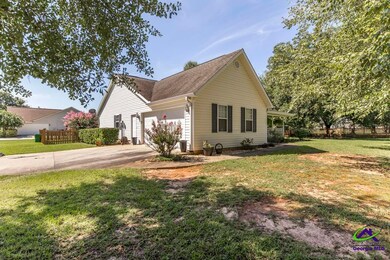 104 Gleneagle Dr, Byron, GA 31008 - photo 6