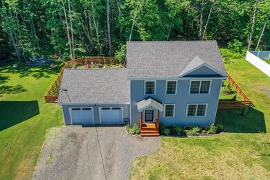 7 Apollo Dr, Wells, ME 04090 - photo 2