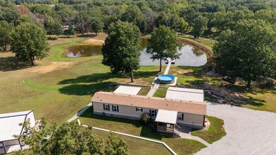 St.Clair60drone(MLSRES)-13