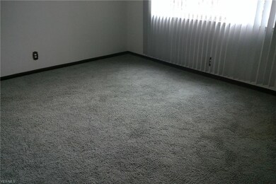 1511 Ridgewick Dr unit 176, Wickliffe, OH 44092 - photo 7