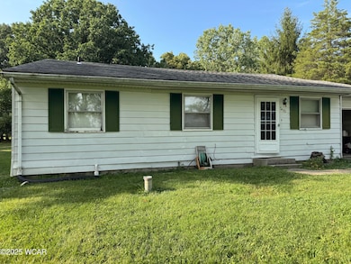 7470 Fort Amanda Rd, Lima, OH 45806 - photo 2