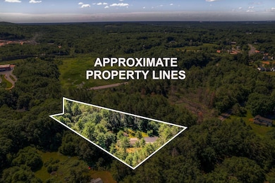 DJI_0356 Property Outline