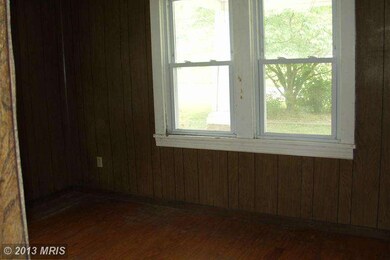 486 Marple Rd, Winchester, VA 22603 - photo 7