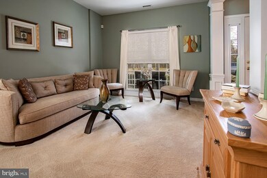 35 Pennington Ct, Riverside, NJ 08075 - photo 3