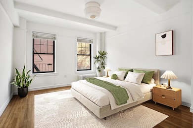 141 E 3rd St unit 3I, New York, NY 10009 - photo 5