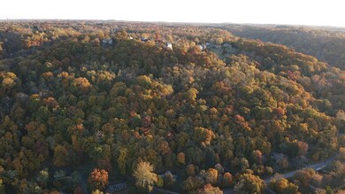 0 Glen Mitchell Rd unit 25573748, Sewickley, PA 15143 - photo 7