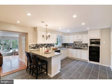 1477 Riverwood Ln, Phoenixville, PA 19460 - photo 7