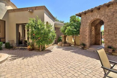 Courtyard_2