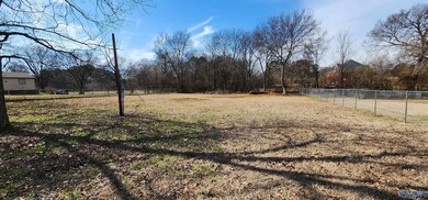 327 Pension Row, Madison, AL 35758 - photo 4