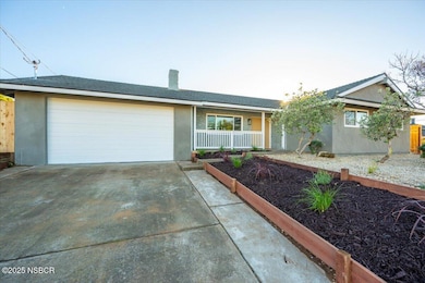 773 Woodland Dr, Los Osos, CA 93402 - photo 3