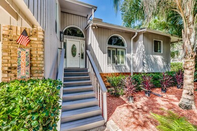 2051 Vela Norte Cir-1948
