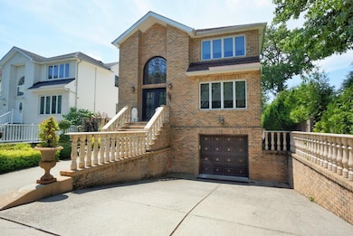 Photo Jul 19, 12 59 29 PM