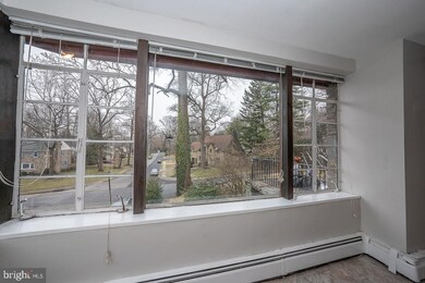 9 Rolling Rd, Wynnewood, PA 19096 - photo 5