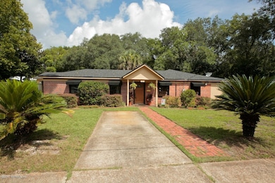 3867 Boone Park Ave, Jacksonville, FL 32205 - photo 2