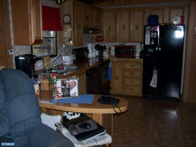 177 Liberty Cir, Hereford, PA 18056 - photo 7