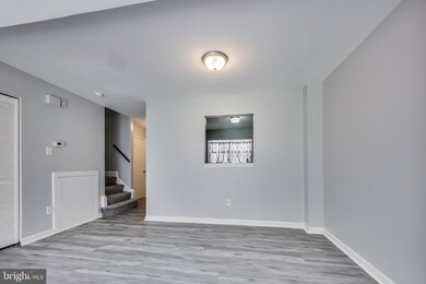 1110 Castlehaven Ct, Capitol Heights, MD 20743 - photo 5