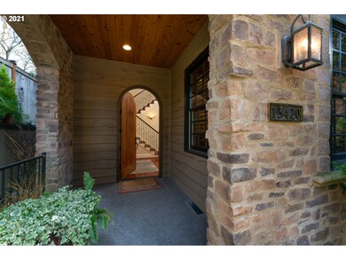 15420 Boones Way, Lake Oswego, OR 97035 - photo 3