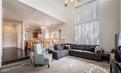 10361 Adams Chase St, Las Vegas, NV 89183 - photo 3