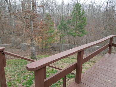 107 Martha Dr, Dover, TN 37058 - photo 5