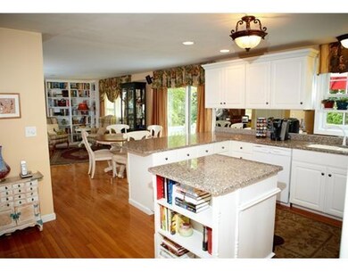 169 Jenkins Rd, Saco, ME 04072 - photo 6