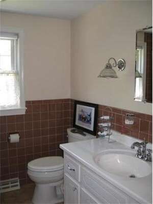 11 Amelia Way, South Yarmouth, MA 02664 - photo 6