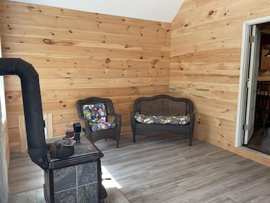 168 Route 103 E, Warner, NH 03278 - photo 6