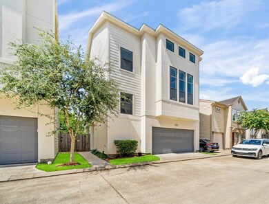 9022 Laverne Crescent, Houston, TX 77080 - photo 3