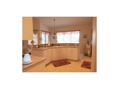 1731 NE 1st Ave, Cape Coral, FL 33909 - photo 5