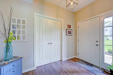 5891BluestoneWay_Hommati102-35
